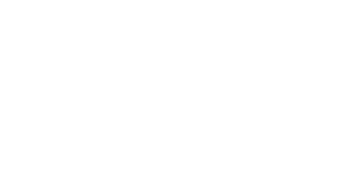 monetmillwork.com