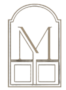 Monét Millwork